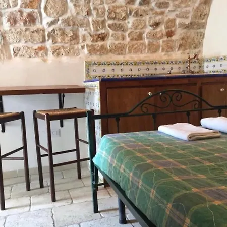 Casa Pamela